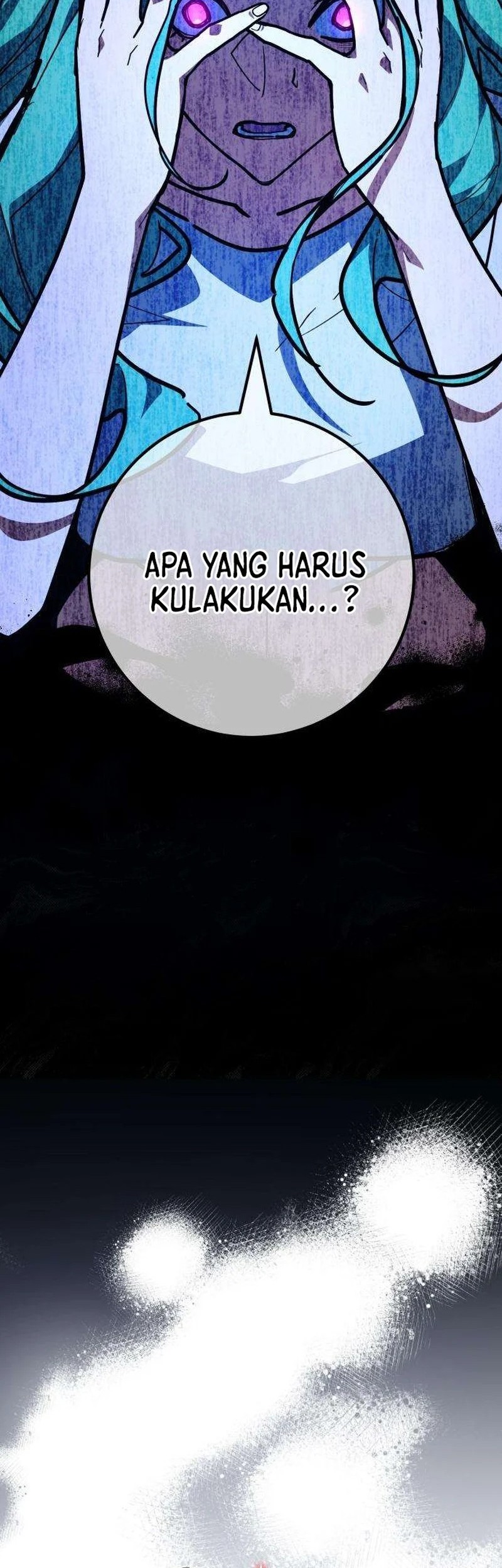 Chapter 146 - halaman 6