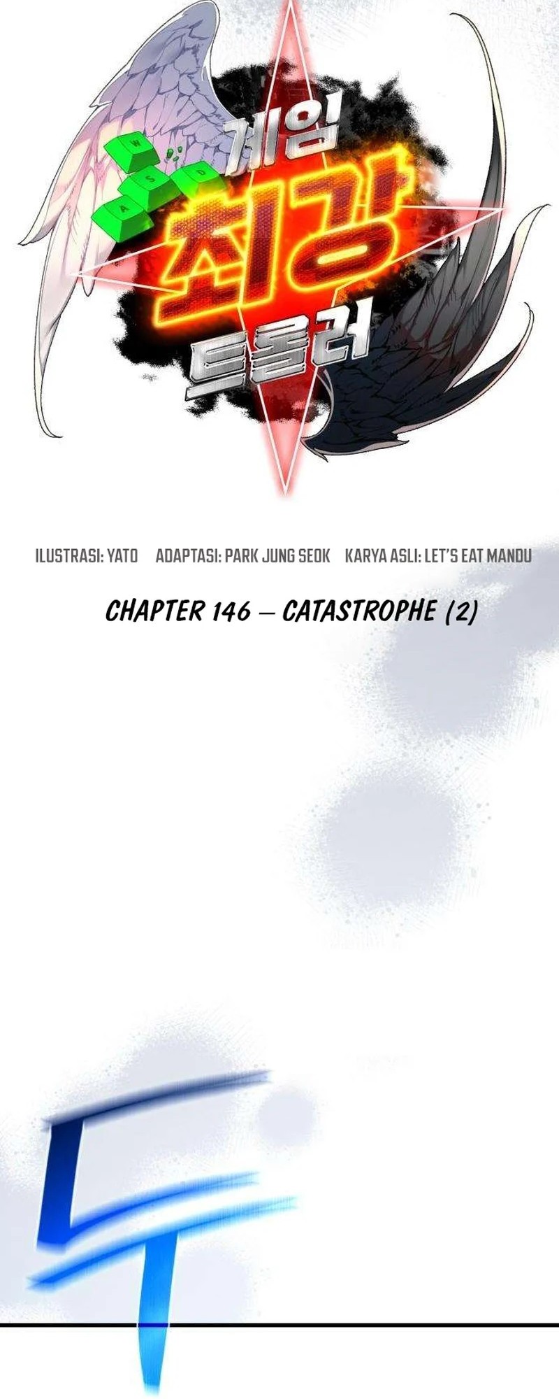 Chapter 146 - halaman 7