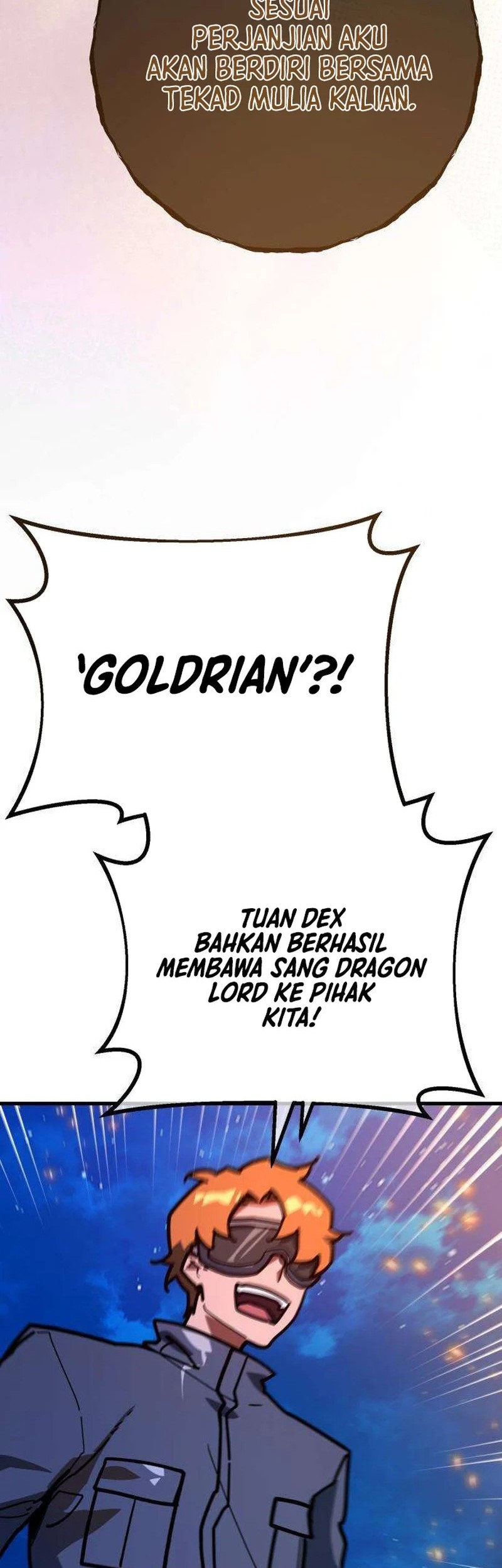 Chapter 146 - halaman 90