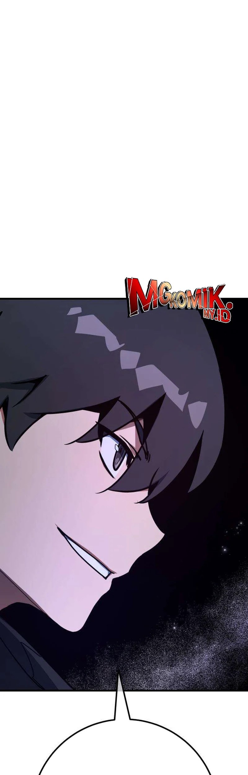 Chapter 146 - halaman 92