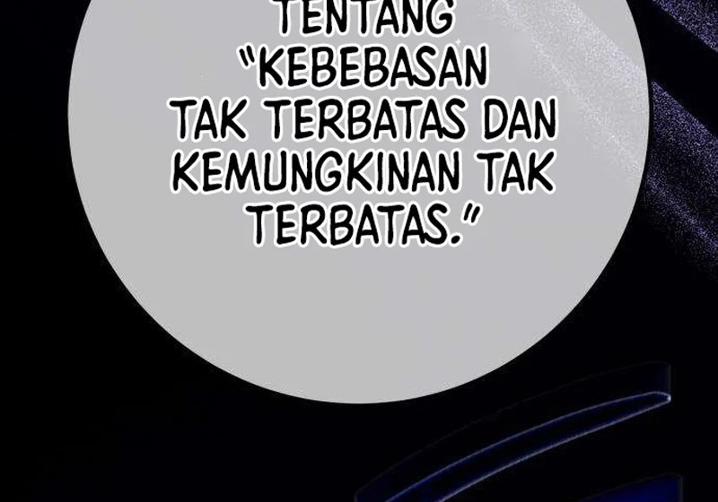 Chapter 146 - halaman 94
