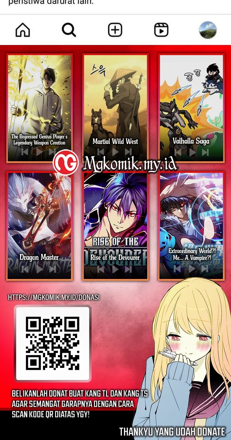 Chapter 146 - halaman 97