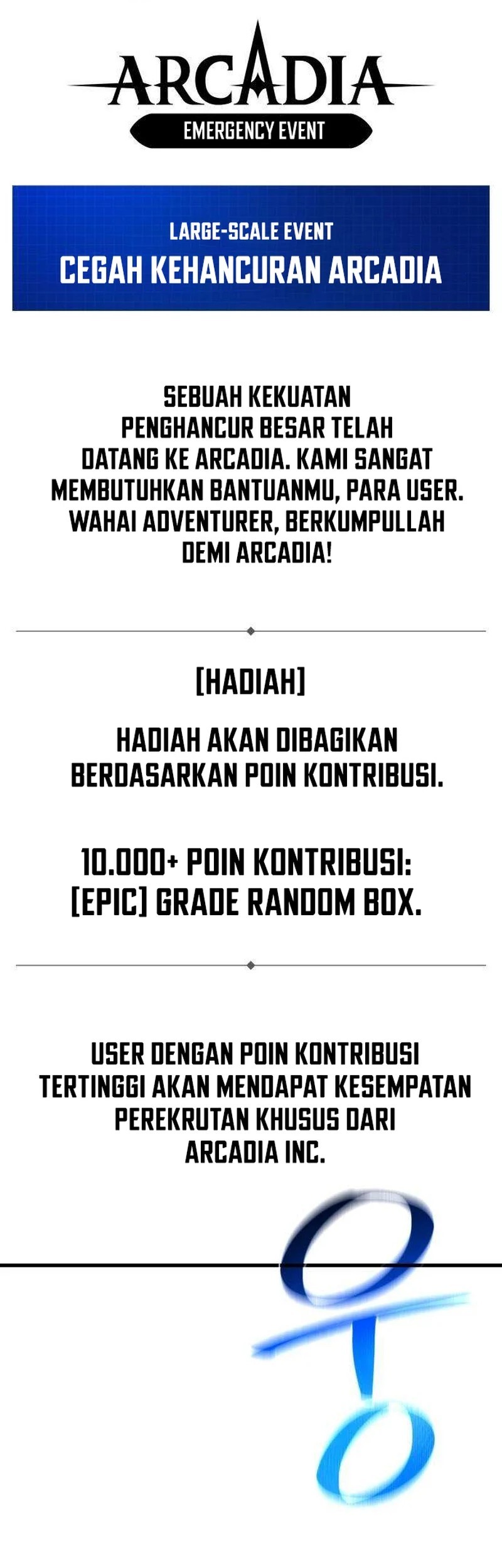 Chapter 146 - halaman 8