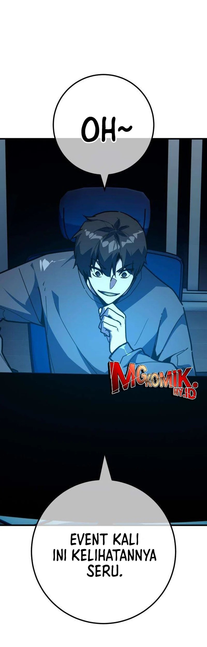 Chapter 146 - halaman 9