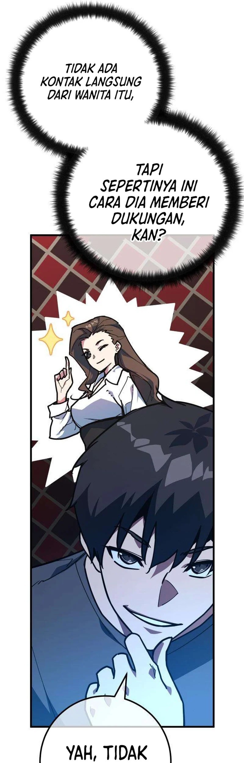 Chapter 146 - halaman 11
