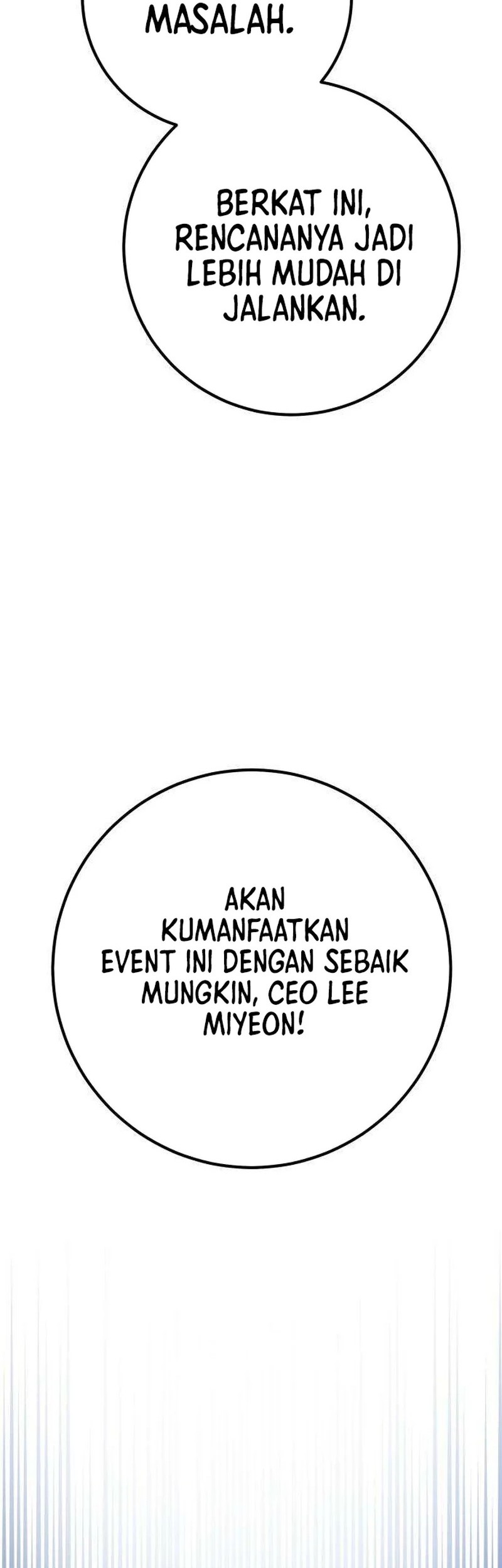 Chapter 146 - halaman 12