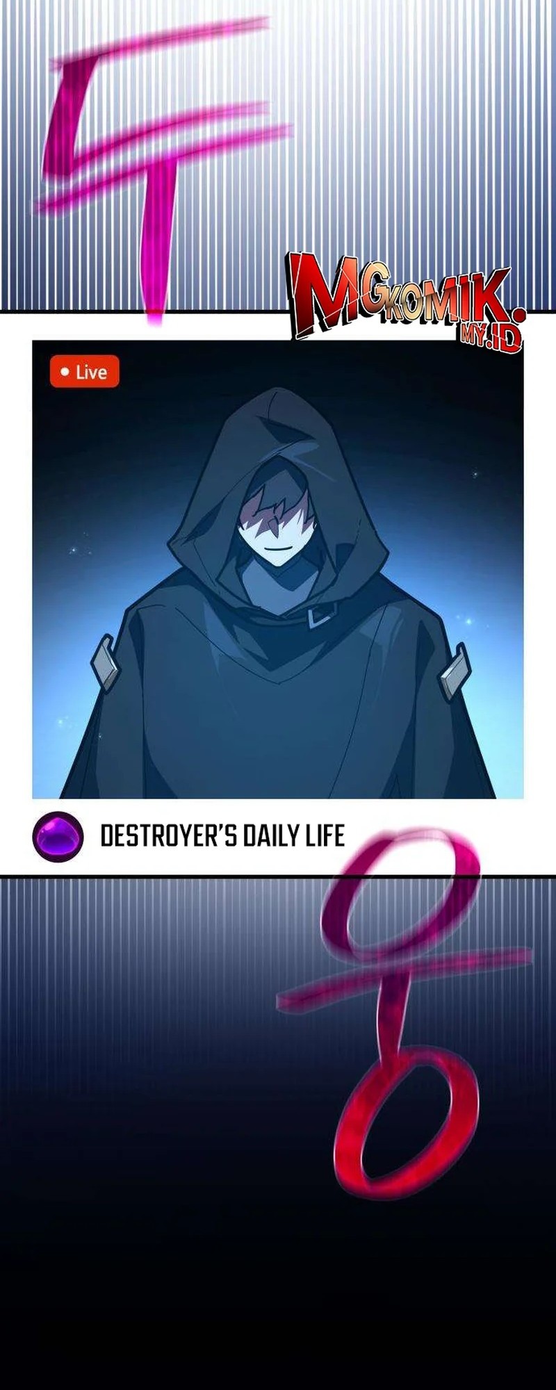 Chapter 146 - halaman 13