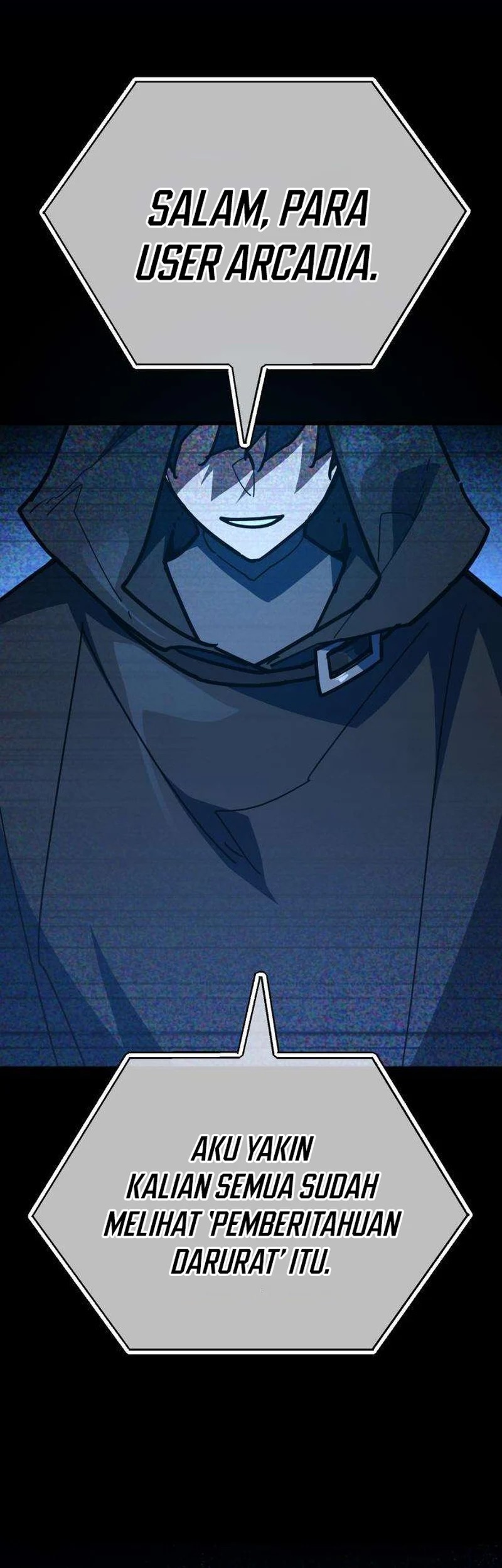 Chapter 146 - halaman 14