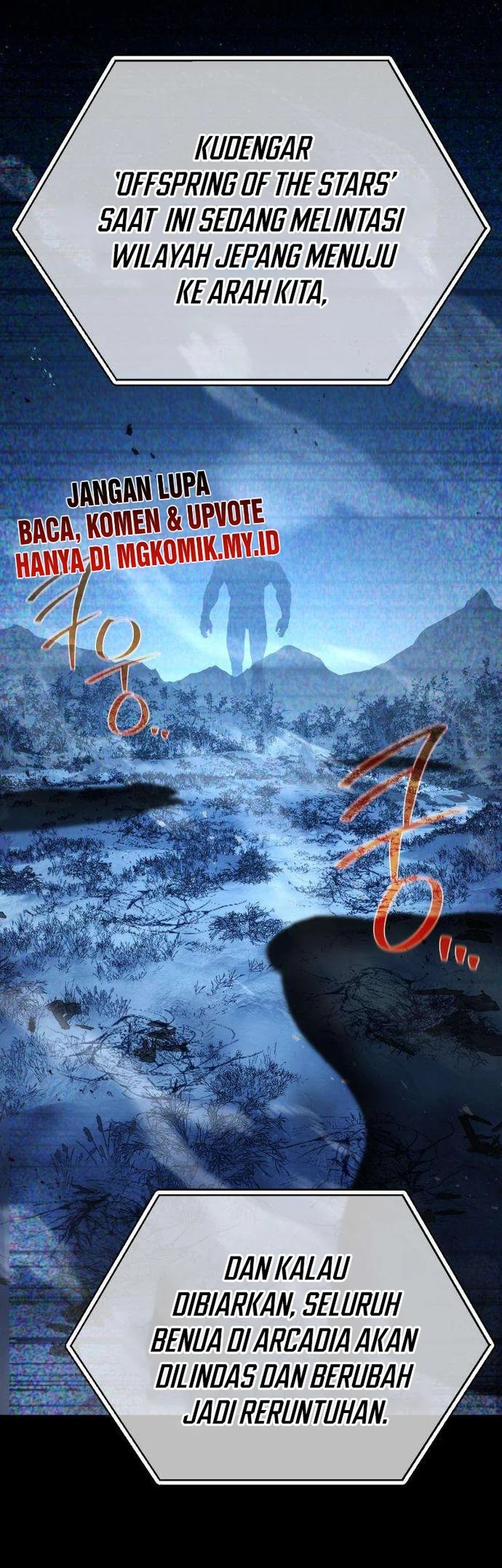 Chapter 146 - halaman 15