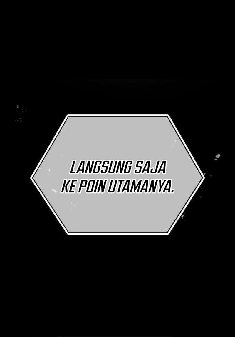 Chapter 146 - halaman 16