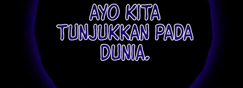 Chapter 146 - halaman 19