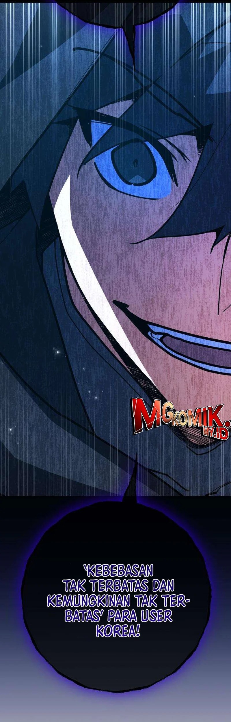 Chapter 146 - halaman 20