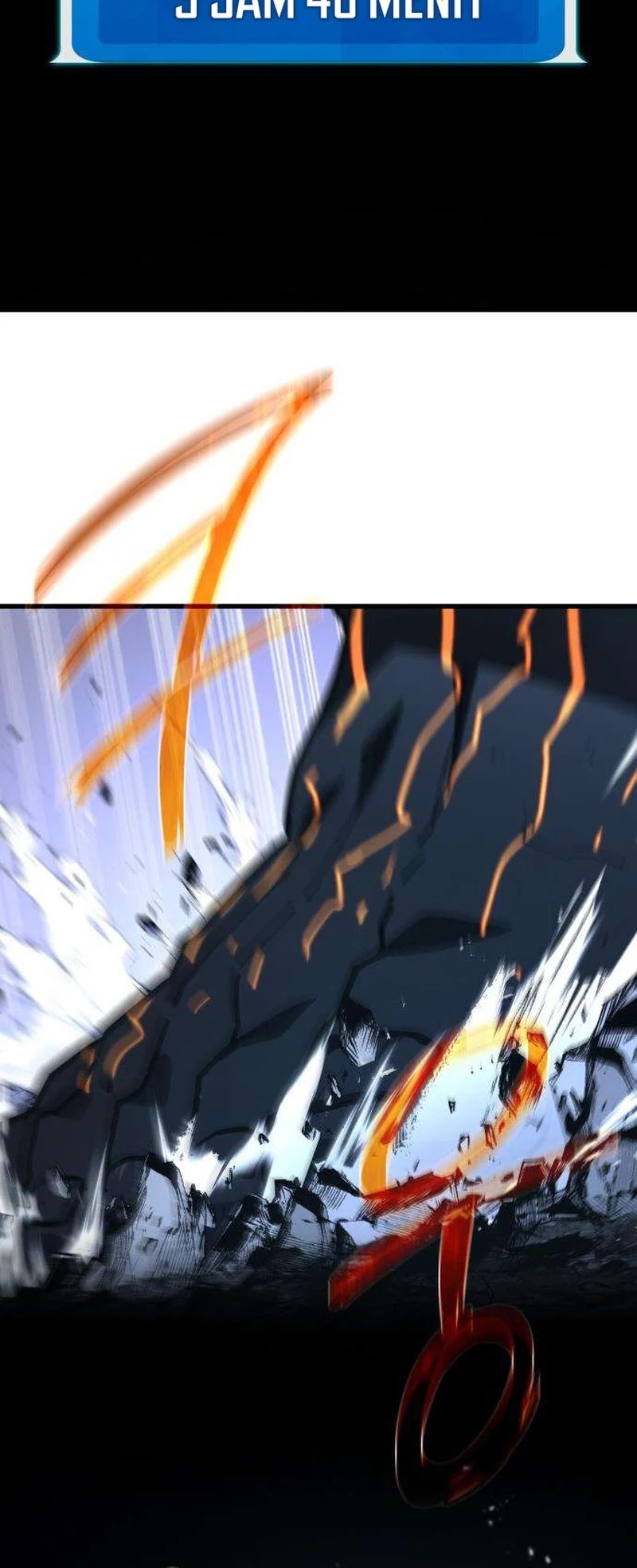 Chapter 146 - halaman 22