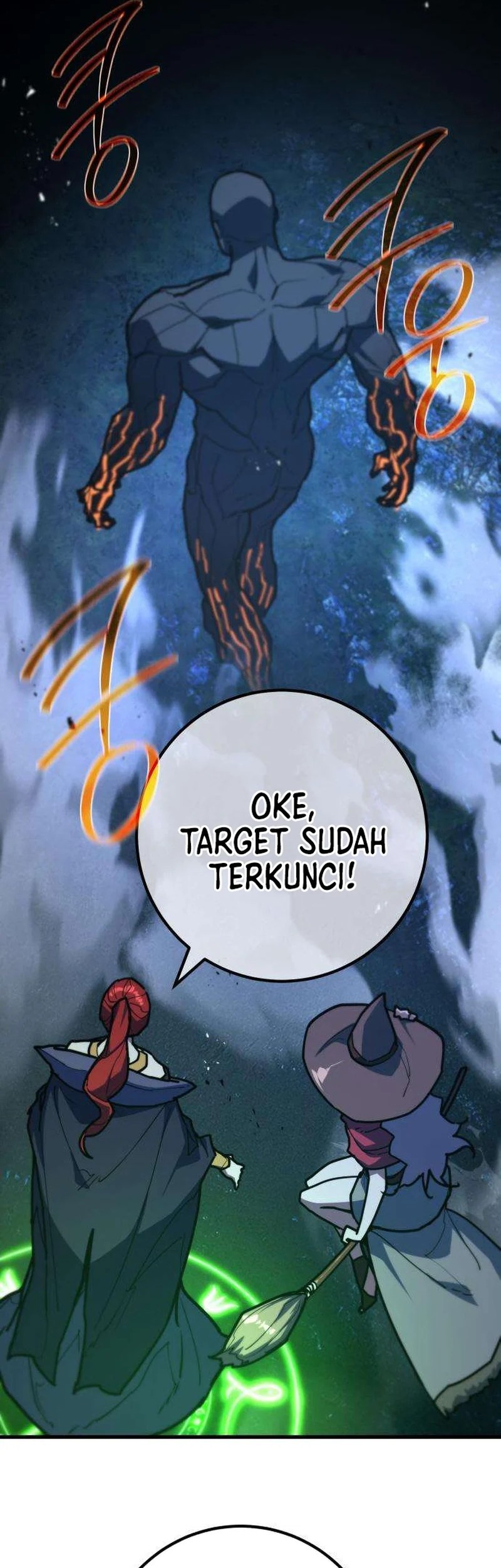 Chapter 146 - halaman 23