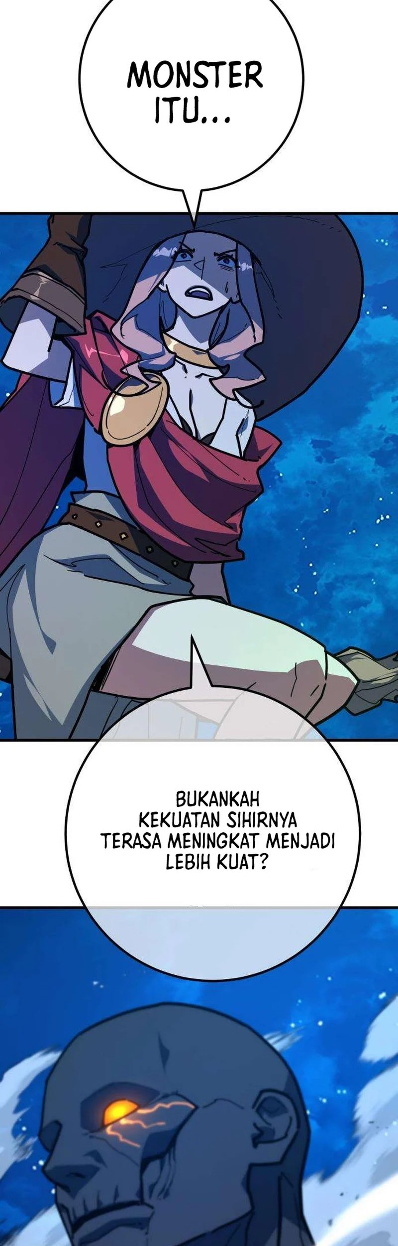 Chapter 146 - halaman 24