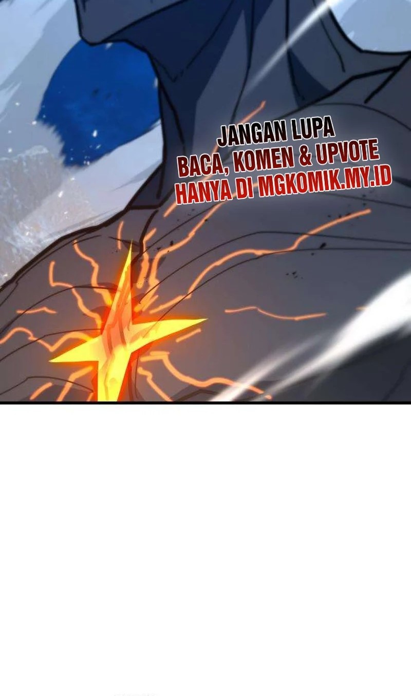 Chapter 146 - halaman 25