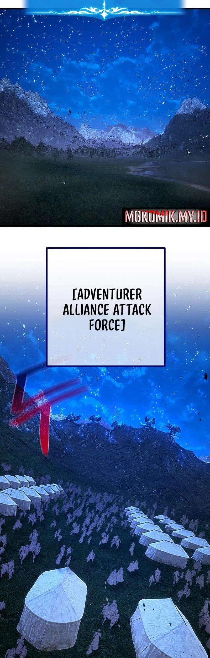 Chapter 146 - halaman 27