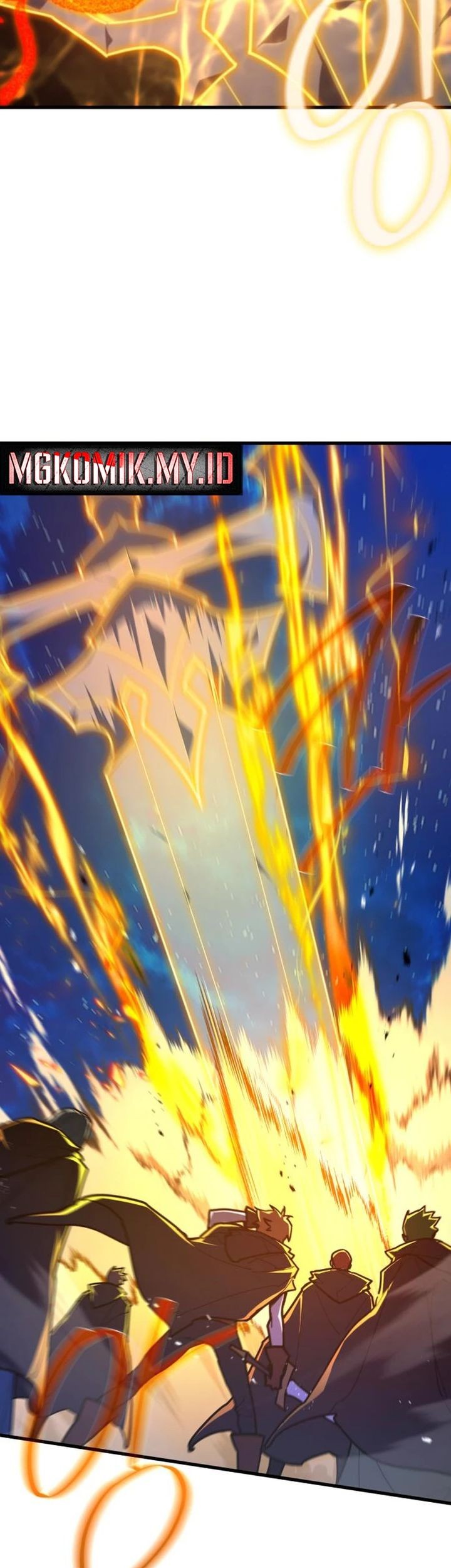 Chapter 147 - halaman 19