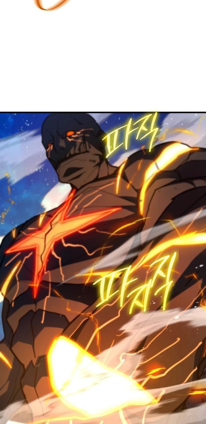 Chapter 147 - halaman 20