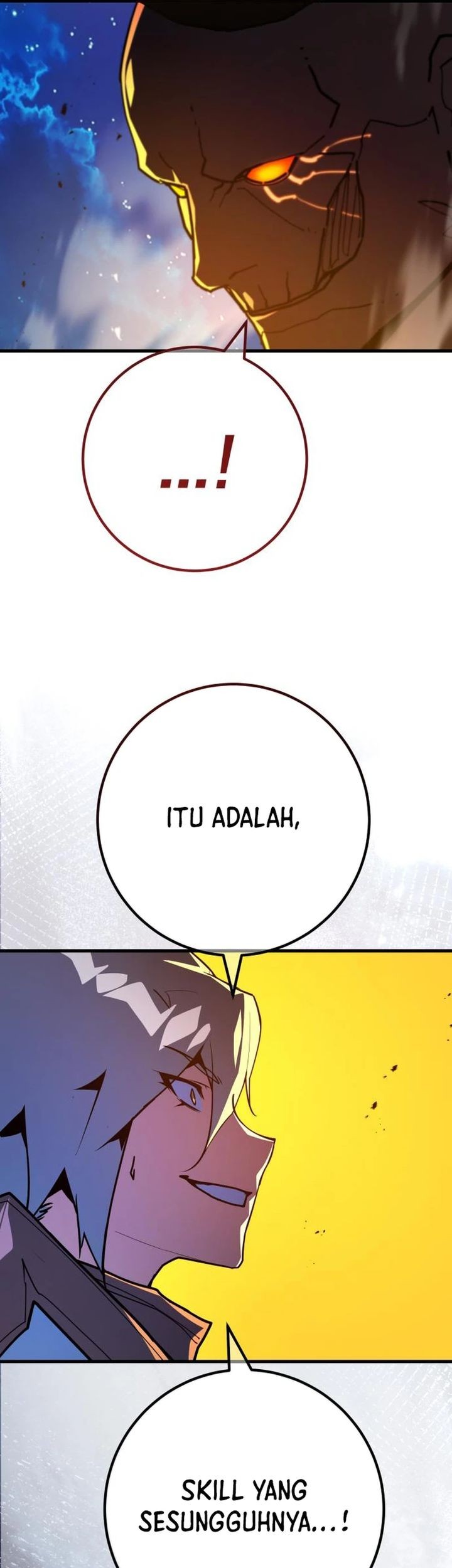 Chapter 147 - halaman 23