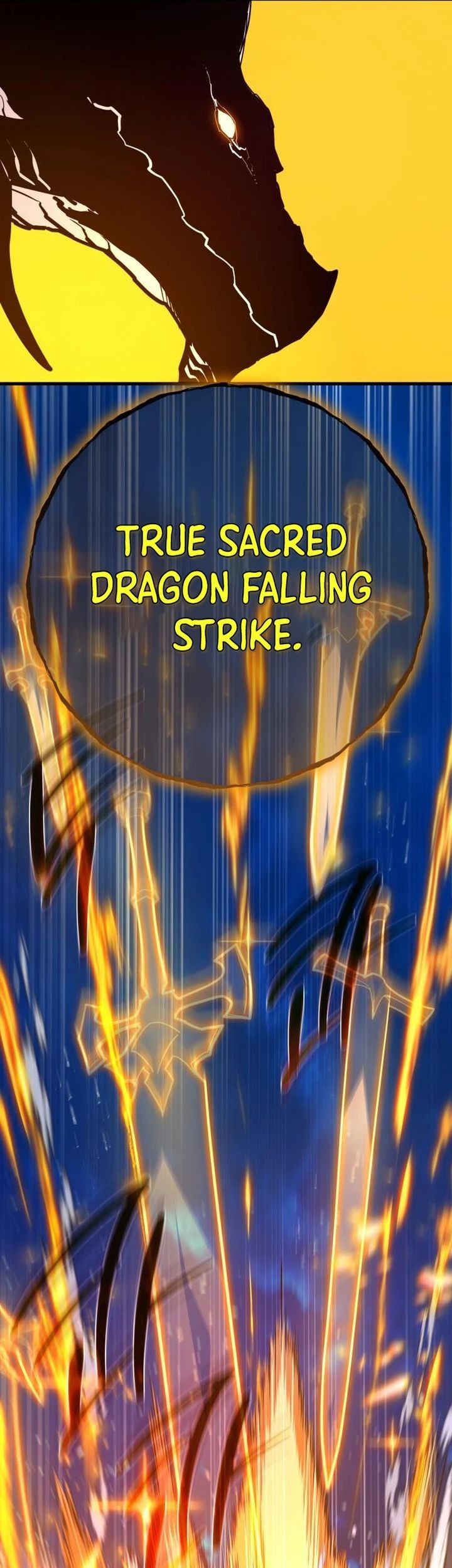Chapter 147 - halaman 25