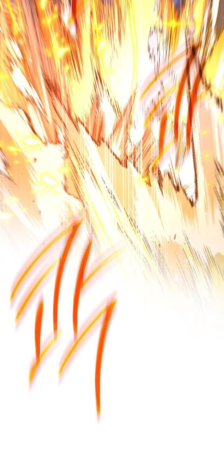 Chapter 147 - halaman 26