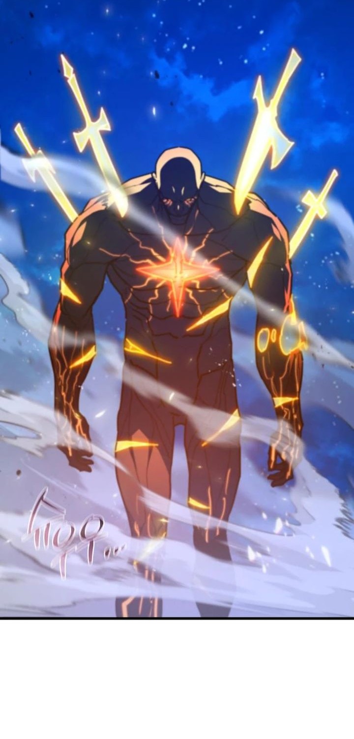 Chapter 147 - halaman 28