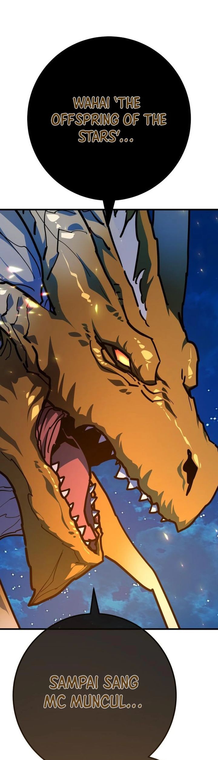 Chapter 147 - halaman 29