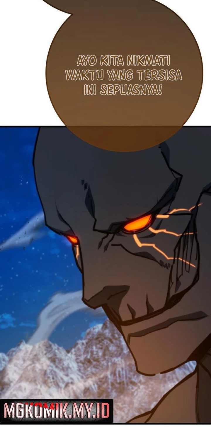 Chapter 147 - halaman 30