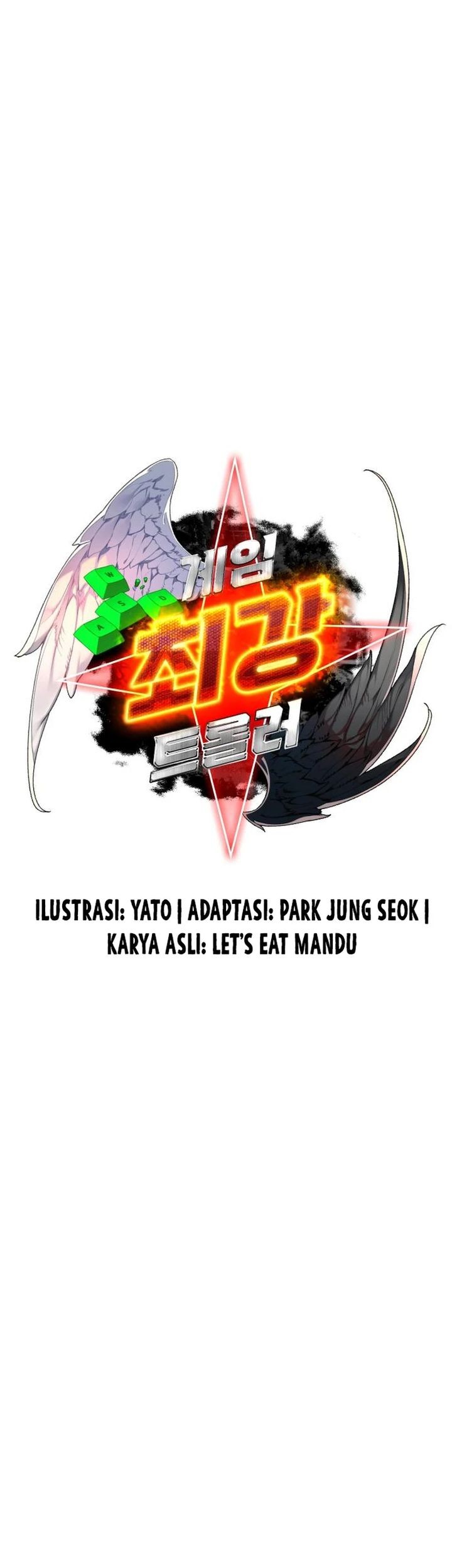 Chapter 147 - halaman 31