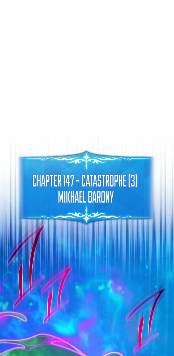 Chapter 147 - halaman 32