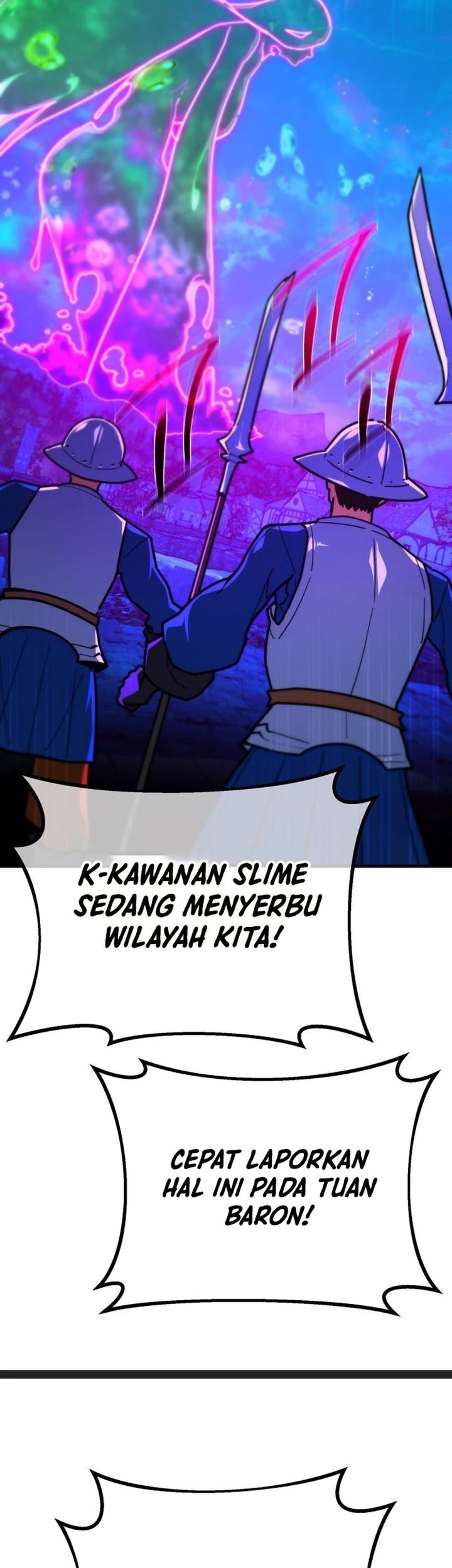 Chapter 147 - halaman 33