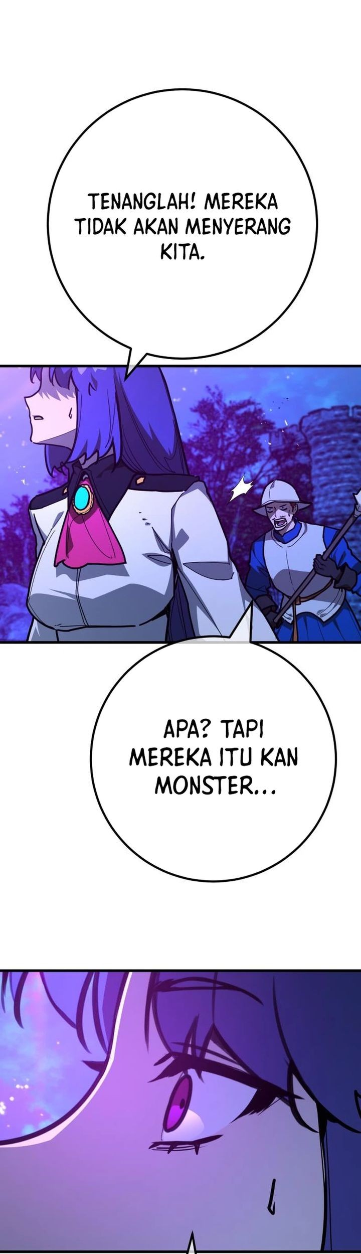 Chapter 147 - halaman 37