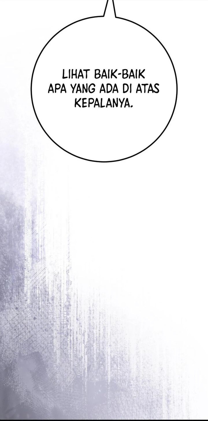 Chapter 147 - halaman 38