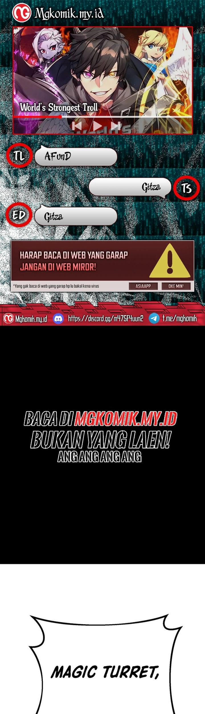Chapter 147 - halaman 2