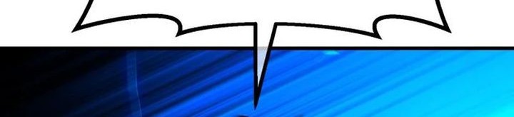 Chapter 147 - halaman 3