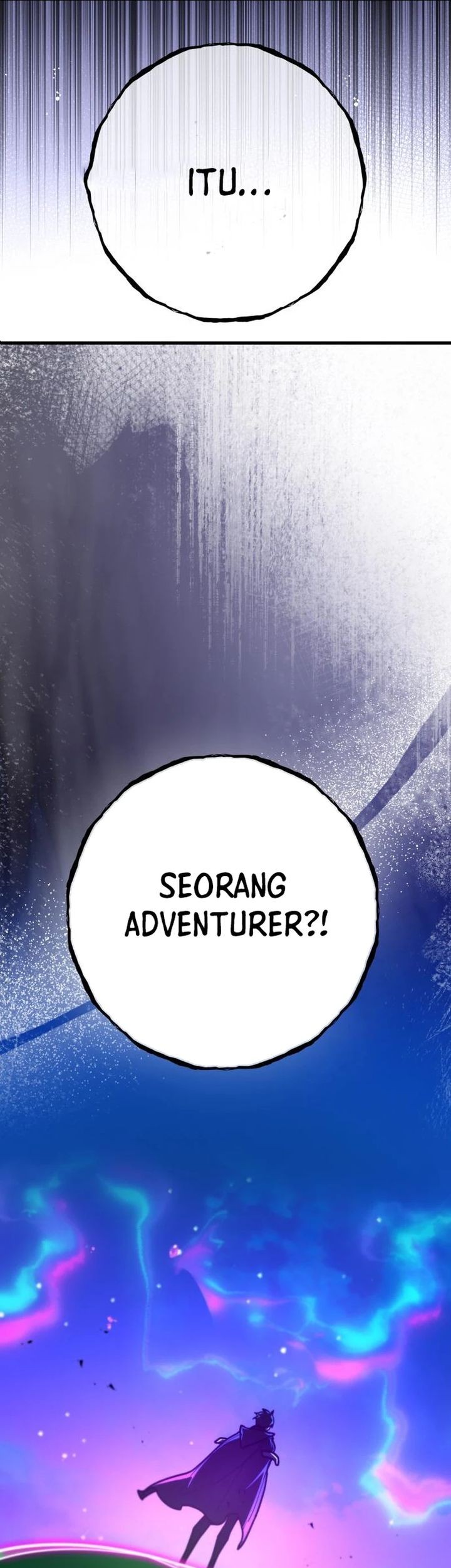 Chapter 147 - halaman 39