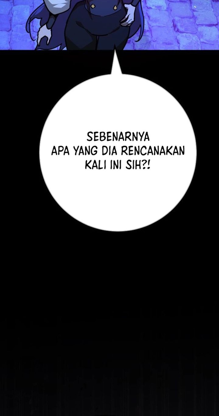Chapter 147 - halaman 42