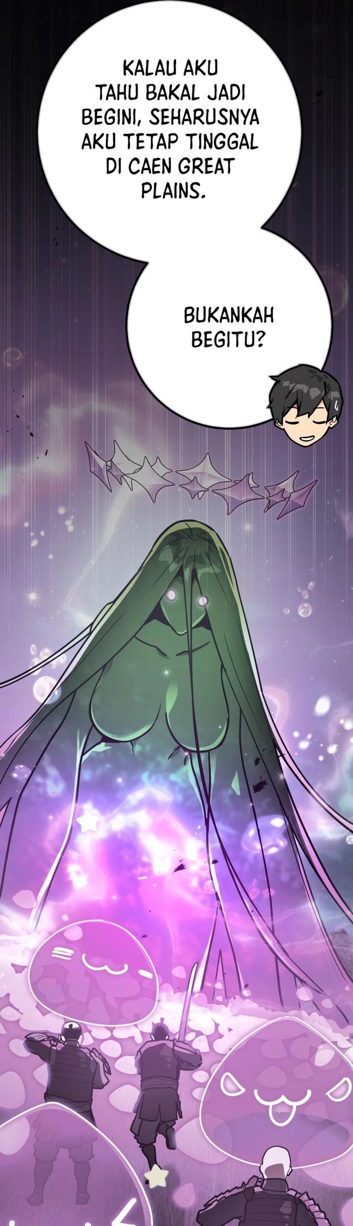 Chapter 147 - halaman 43