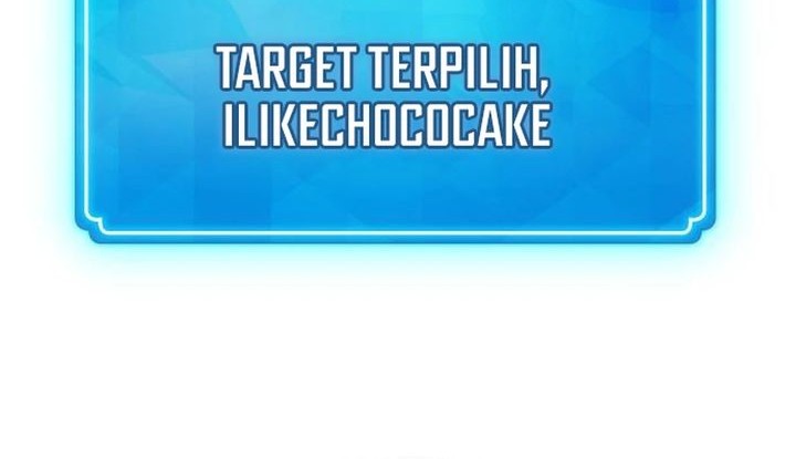 Chapter 147 - halaman 46