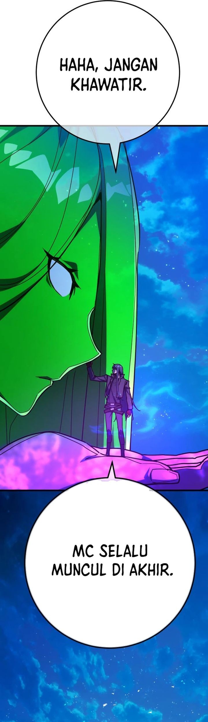 Chapter 147 - halaman 47