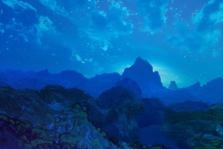Chapter 147 - halaman 48