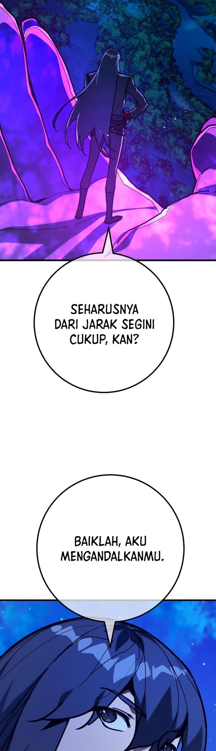 Chapter 147 - halaman 49