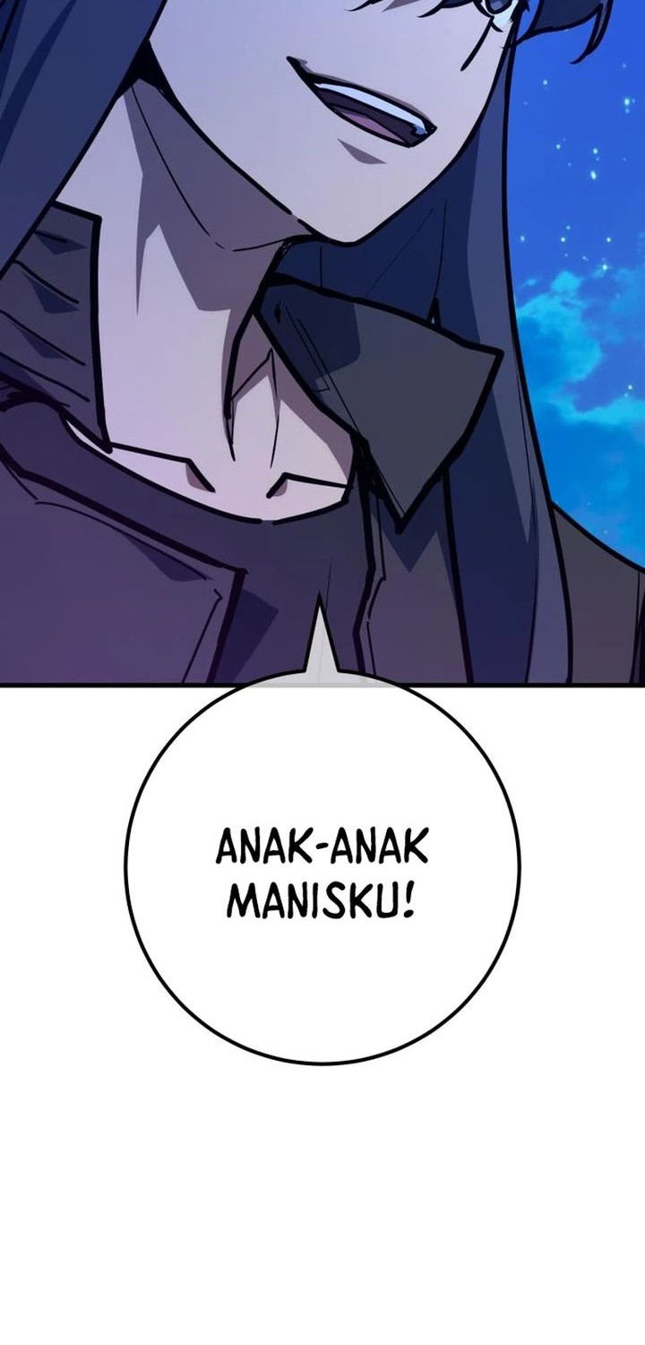 Chapter 147 - halaman 50