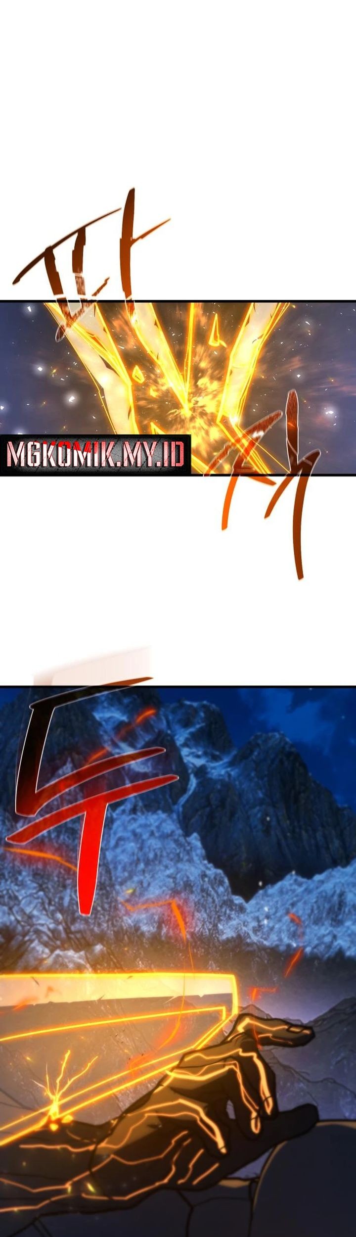 Chapter 147 - halaman 51