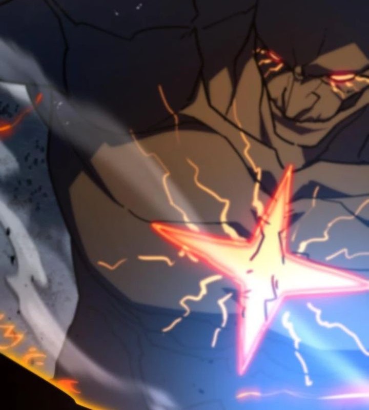 Chapter 147 - halaman 52
