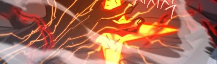 Chapter 147 - halaman 54