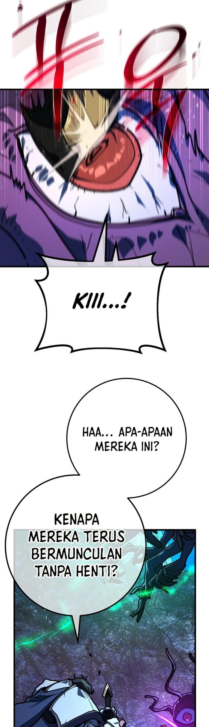Chapter 147 - halaman 57