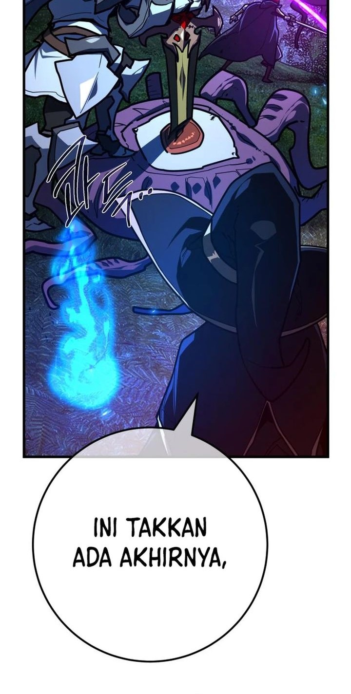 Chapter 147 - halaman 58