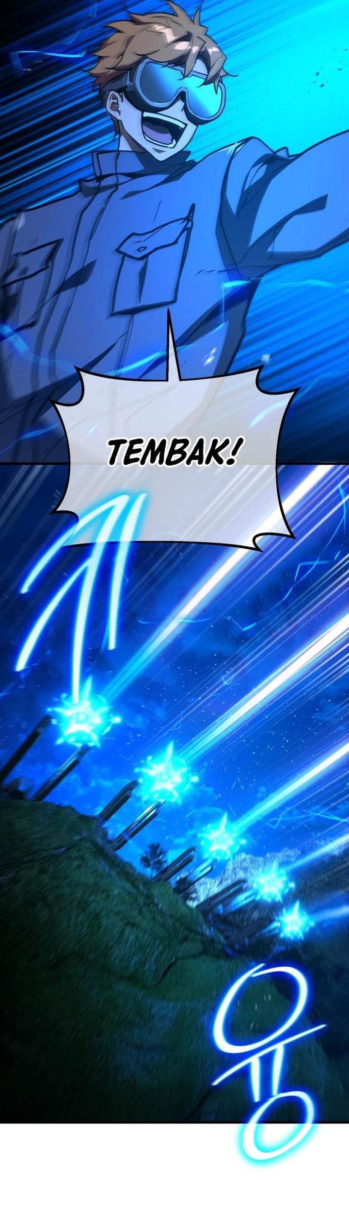 Chapter 147 - halaman 4